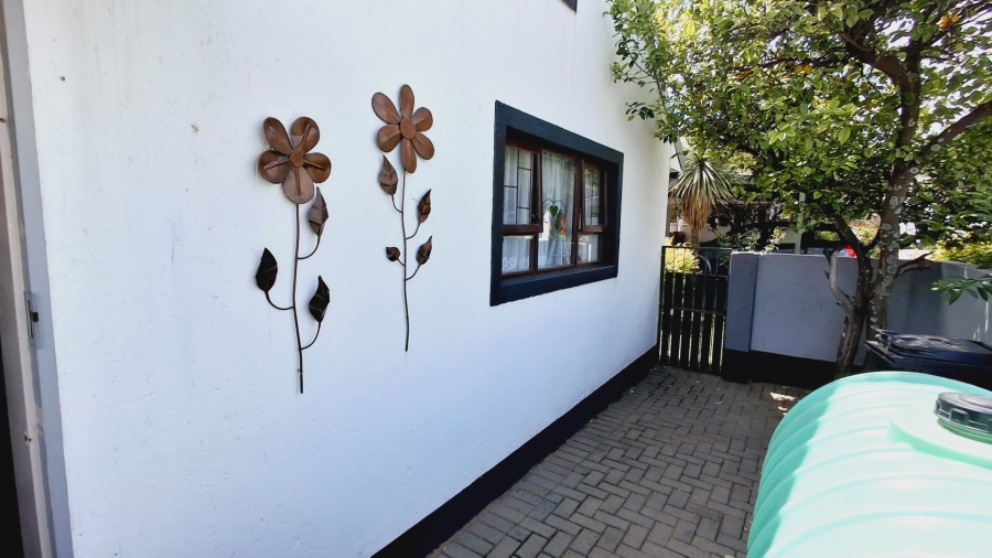 3 Bedroom Property for Sale in Vaalpark Free State